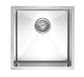 Outdoor Marine Grade Stainless Steel Kitchen Sink