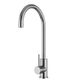 Outdoor Marine Grade Stainless Steel Kitchen Mixer