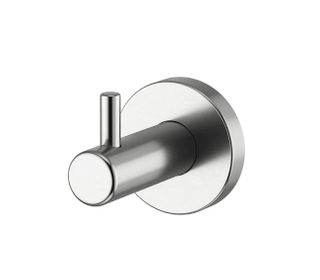 Outdoor Marine Grade Stainless Steel Robe Hook