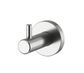 Outdoor Marine Grade Stainless Steel Robe Hook