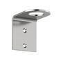 Outdoor Marine Grade Stainless Steel Soap Dispenser Bracket