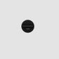 BIANCA FIXED BATH SPOUT ONLY 240MM MATTE BLACK
