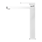 CELIA TALL BASIN MIXER CHROME