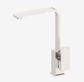 CELIA KITCHEN MIXER BUILDERS RANGE BRUSHED NICKEL