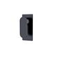 ECCO SHOWER MIXER TRIM KITS ONLY MATTE BLACK