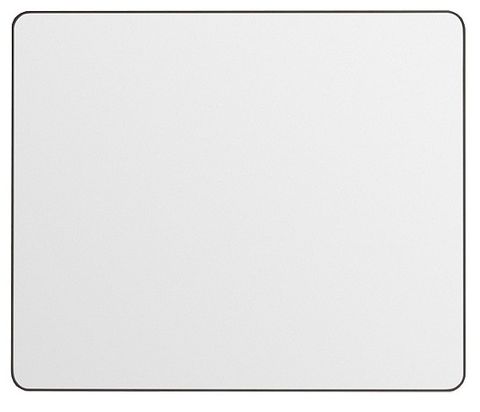 1200x900 Rounded Rectangular Mirror