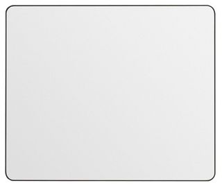 1200x900 Rounded Rectangular Mirror