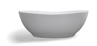 Montpelier 1700 Freestanding Bath