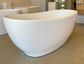 Montpelier 1700 Freestanding Bath