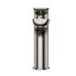 Nova Basin Mixer Pvd Brushed Nickel