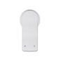 Nova Shower Mixer  Electroplated Brushed Chrome