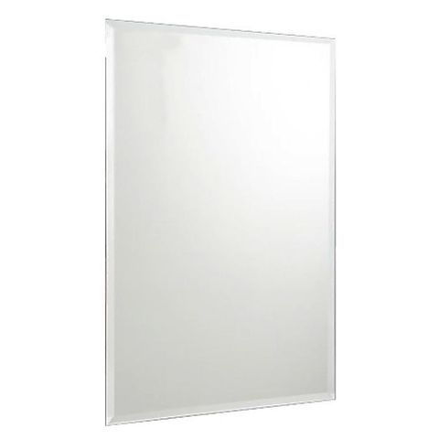 1200x900 Bevel Edge Mirror