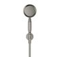 Montpellier Handshower On Bracket Pvd Brushed Nickel