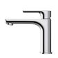 Nova Basin Mixer Electroplated Chrome