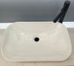 Vilnius A/C Basin 510x340x125mm