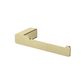 Nova Toilet Paper Holder Pvd Brushed Bronze