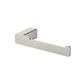 Nova Toilet Paper Holder Pvd Brushed Nickel