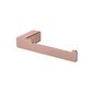 Nova Toilet Paper Holder Pvd Champagne