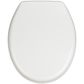 Universal Style Duroplast Toilet Seat