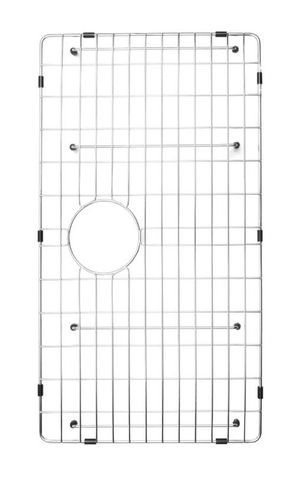 Lavello Protection Grid for MKSP-S760440 Stainless Steel