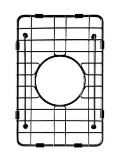 Lavello Protection Grid for MKSP-S322222 Gunmetal