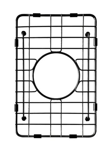 Lavello Protection Grid for MKSP-S322222 Gunmetal