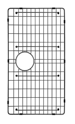 Lavello Protection Grid for MKSP-S760440  Gunmetal