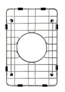 Lavello Protection Grid for MKSP-S322222 Stainless Steel