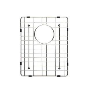 Lavello Protection Grid for MKSP-S380440 Stainless Steel