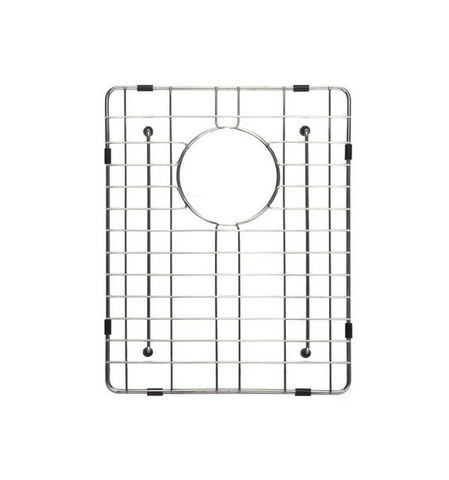 Lavello Protection Grid for MKSP-S380440 Stainless Steel