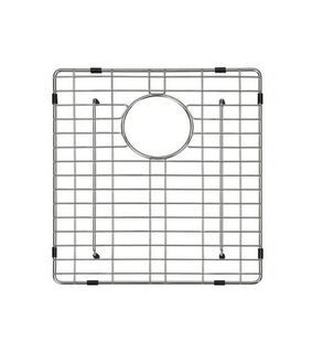 Lavello Protection Grid for MKSP-S450450 Stainless Steel