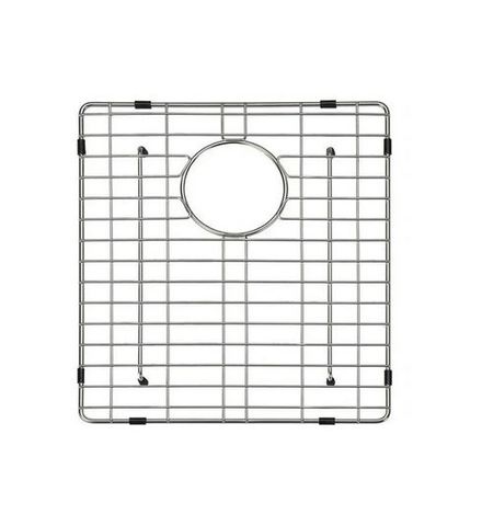 Lavello Protection Grid for MKSP-S450450 Stainless Steel