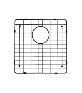 Lavello Protection Grid for MKSP-S450450  Gunmetal