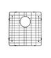 Lavello Protection Grid for MKSP-S450450  Gunmetal