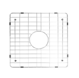 Lavello Protection Grid for MKSP-S840440D Stainless Steel