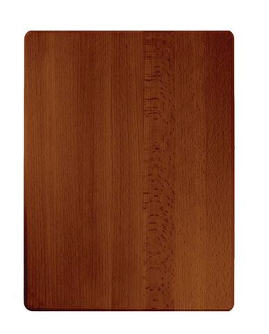 Chopping Board Wood