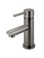 Round Basin Mixer  Shadow