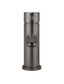 Round Basin Mixer  Shadow