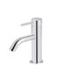 Piccola Basin Mixer Tap  Chrome