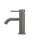 Piccola Basin Mixer Tap  Shadow