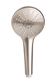 3-Function Hand Shower Wand Champagne