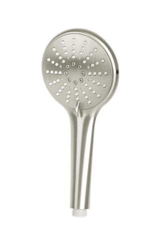 3-Function Hand Shower Wand Brushed Nickel