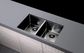 Kitchen Sink - Double Bowl 860 x 440  Gunmetal