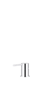 Hob Mounted Mixer Chrome