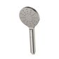 PADDLE HAND SHOWER PVDBRUSHED NICKEL