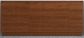 Clarke Walnut 1800 Floor Mount Timber Laminate Vanity