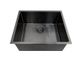 Axon Sink 52S 520x440x220 Gun Metal