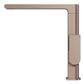 BIANCA KITCHEN MIXER BRUSHED BRONZE