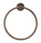 LVB Mica Towel Ring