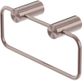 ZEN SS316L HAND TOWEL RING BRUSHED BRONZE